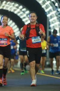 BIB: 45657, 42699
                            <button type="button" onclick="openModal(21110267)" class="btn btn-primary btn-sm float-right btn-popup" data-toggle="modal" data-target=".modal-high-quality">
                        <i class="fas fa-shopping-cart"></i> Add to Cart
                    </button>
                                            <button type="button" onclick="isThisMe(21110267, true)" class="btn btn-success btn-sm float-right btn-popup btn-isme hidden" data-toggle="tooltip" data-placement="bottom" title="นี่คือรูปของคุณใช่ไหม คลิกที่นี่เพื่อเอาเข้าอัลบั้ม">
                        <i class="fas fa-plus"></i> Add to album
                    </button>
                    <button type="button" onclick="isThisMe(21110267, false)" class="btn btn-warning btn-sm float-right btn-popup btn-isnotme hidden">
                        <i class="fas fa-ban"></i> Remove from album
                    </button>